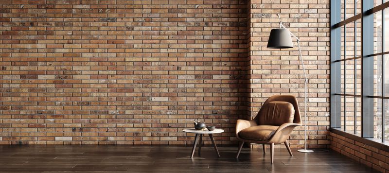 Brick Masonry Service in Stamford, CT
